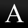 プログラムのアイコン: Actualícese