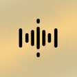 Icoon van programma: VoiceEchoAI: Voice Clonin…
