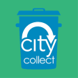 North Vancouver CityCollect