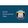 Reddit Enhancement Suite