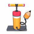 プログラムのアイコン：Pixcel Pumper