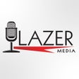 Programın simgesi: Lazer Media