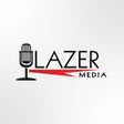 Lazer Media