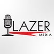 Icono de programa: Lazer Media