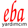 Icon of program: EBA Yardımcım