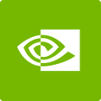 程序图标：Network Storage for SHIEL…