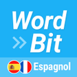 Ikona programu: WordBit Espagnol (pour le…