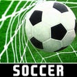 Soccer Trivia Quiz Guess the football for FIFA 17 icon