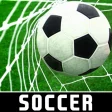 Soccer Trivia Quiz Guess the football for FIFA 17