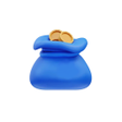 プログラムのアイコン：Money Box: Saving Goal