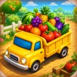 프로그램 아이콘: Farm Rush Fever