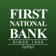 プログラムのアイコン：FNB-Anywhere