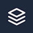 Icon of program: Briefkasten Bookmarks