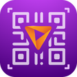 Ícone do programa: TPBank QuickPay