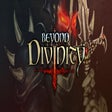 Programın simgesi: Beyond Divinity