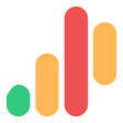 Icon of program: Sellizer for CRM