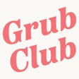 Ícone do programa: Utah Grub Club
