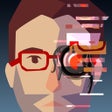 Icon of program: SYMMETRY Space Survival