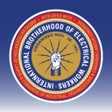 プログラムのアイコン：IBEW 617