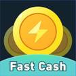 Biểu tượng của chương trình: Fast Cash