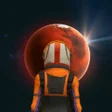 プログラムのアイコン: Planet Explorer