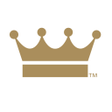 Icon of program: Entertainment New Zealand