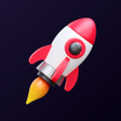 أيقونة البرنامج: Smart Cleaner PRO