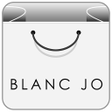 程序图标：블랑조 BLANCJO