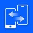 رمز البرنامج: Smart Switch: Copy  Move …