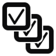 Icon of program: Multiple Tab Handler