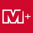 Ikona programu: Monumental Sports Network