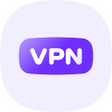 KOKO VPN Lite icon