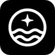 Иконка программы: FullEnrich—Scrape LinkedI…
