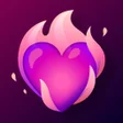Ícone do programa: Couple Games: Spicy Quest…