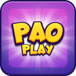 Pao Play l Kumpulan Game Seru icon