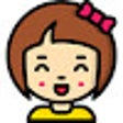 Ícone do programa: 시립어린이집 사진 도우미 PLUGIN