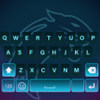 プログラムのアイコン：Multiple keyboard all lan…