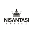 程序图标：Nişantaşı Butika