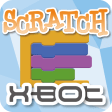 Scratch for XBOT