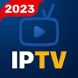 IPTV Direct