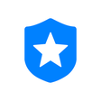 Icon of program: Aman VPN