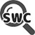 أيقونة البرنامج: SWCforYouTube