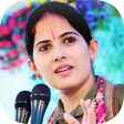 Icon of program: Jaya Kishori Ji Mayra Vid…