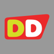 プログラムのアイコン：Cartão DD Pay