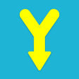 程序图标：AppyParking