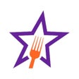 ไอคอนของโปรแกรม: Five Star Food Express