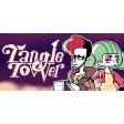 Tangle Tower