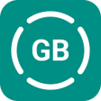 Icoon van programma: GB Version