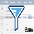 Icon of program: Jira Filter +