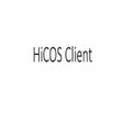 Ícone do programa: HiCOS Client